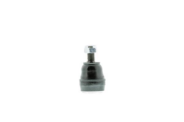 Rótula de direção AISIN ref. JTRNI-001